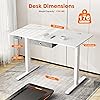 Product Photo 7