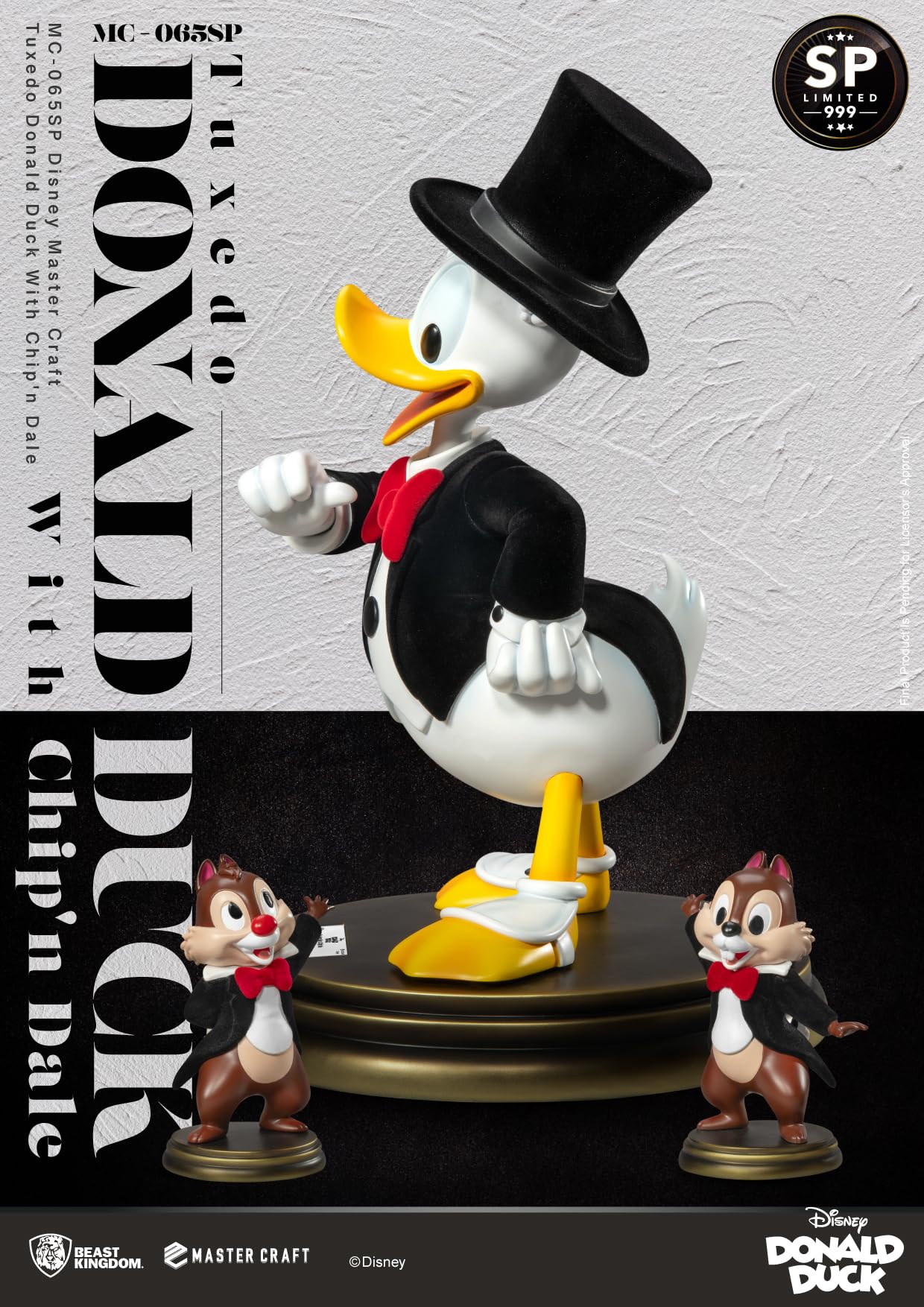 ディズニー Disney アールビバン マセイ ドナルド 絵画 - 絵画
