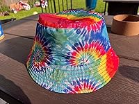 Review Image by Rachel Rachel