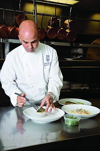 Miniatura 4 de Master Chef Spatule Pelton espátula., Gris