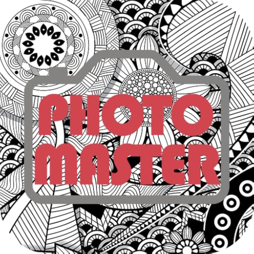 PhotoMaster