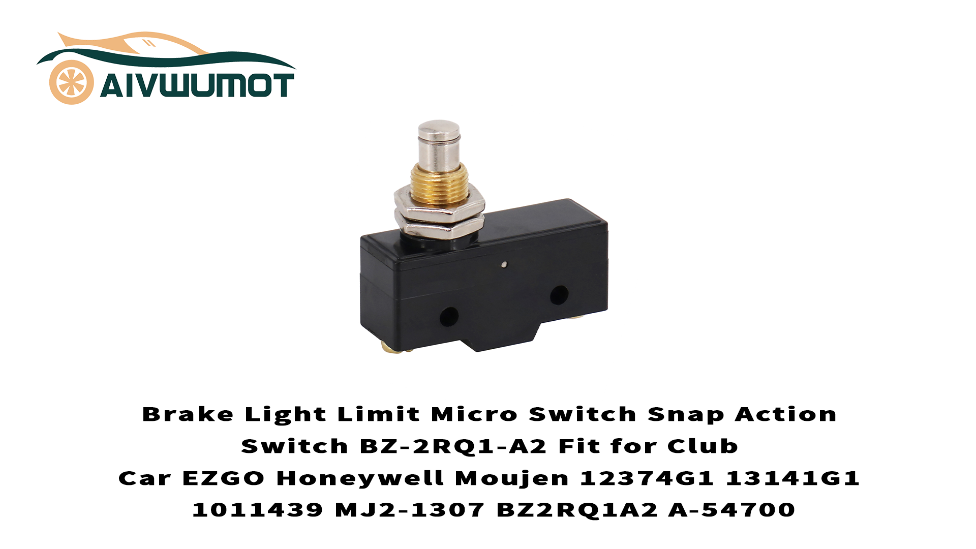aimi　0507 JZGRDN Actuator 4902907 4089986 4089986PX 4089986RX