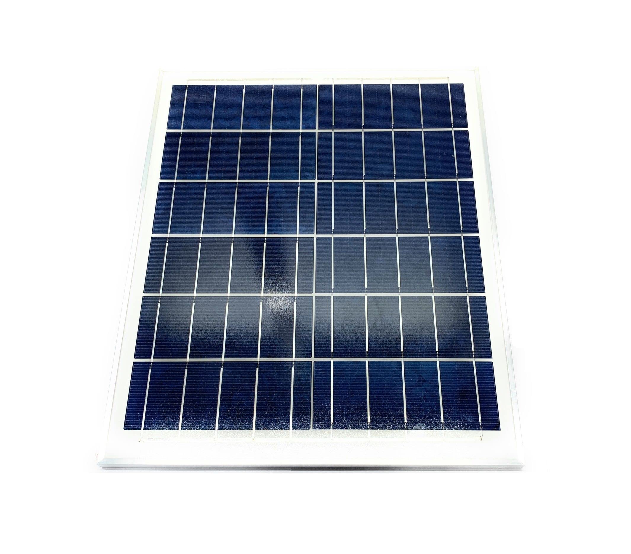 TEMPO DI SALDI Faro 400W A Led Smd Con Pannello Solare E Sensore Crepuscolare Co - Foto 10