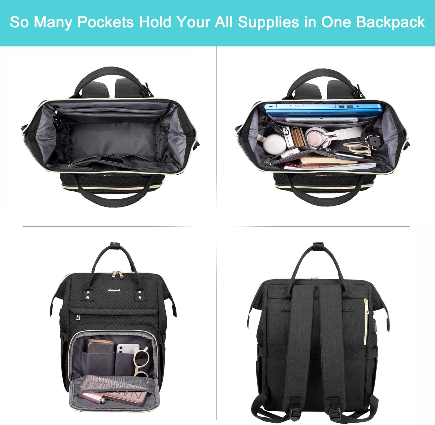 daily's cocktails frozen pouches