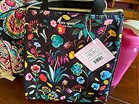 Review Image by Sheila Sheila