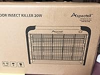 Review Image by Ronald Epstein Ronald Epstein