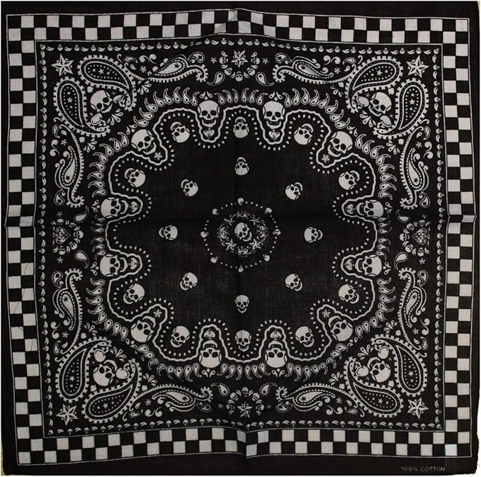 Classics 77 Bandana Pasiley Band Ring In Gold | ASOS