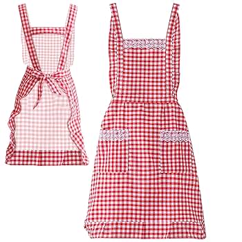 エプロン・三角巾 70's BIG MURPH VINTAGE APRON DEADSTOCK 70's BIG MURPH VINTAGE APRON DEADSTOCK エプロン・三角巾