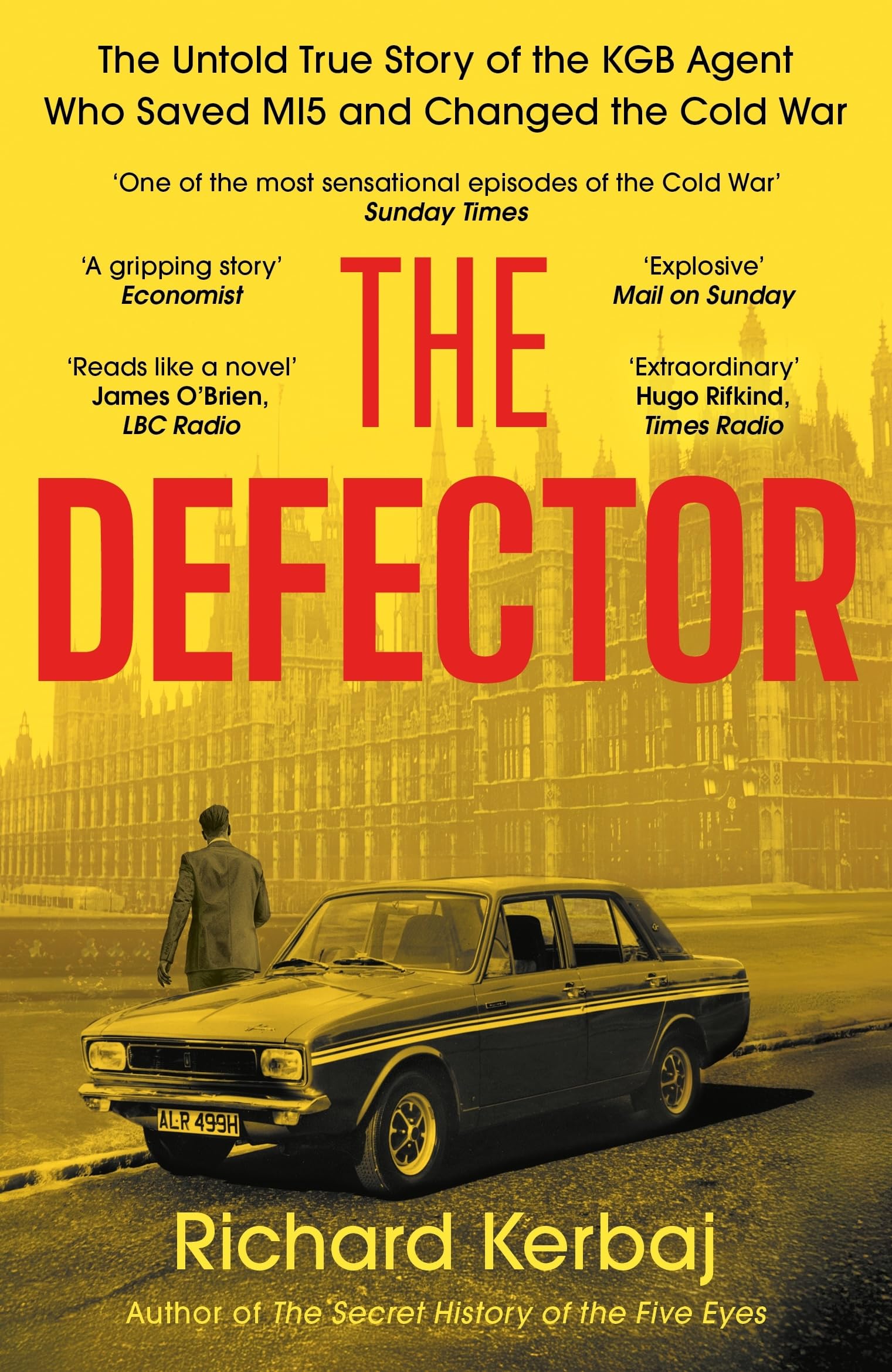 Kindle eBooks in English