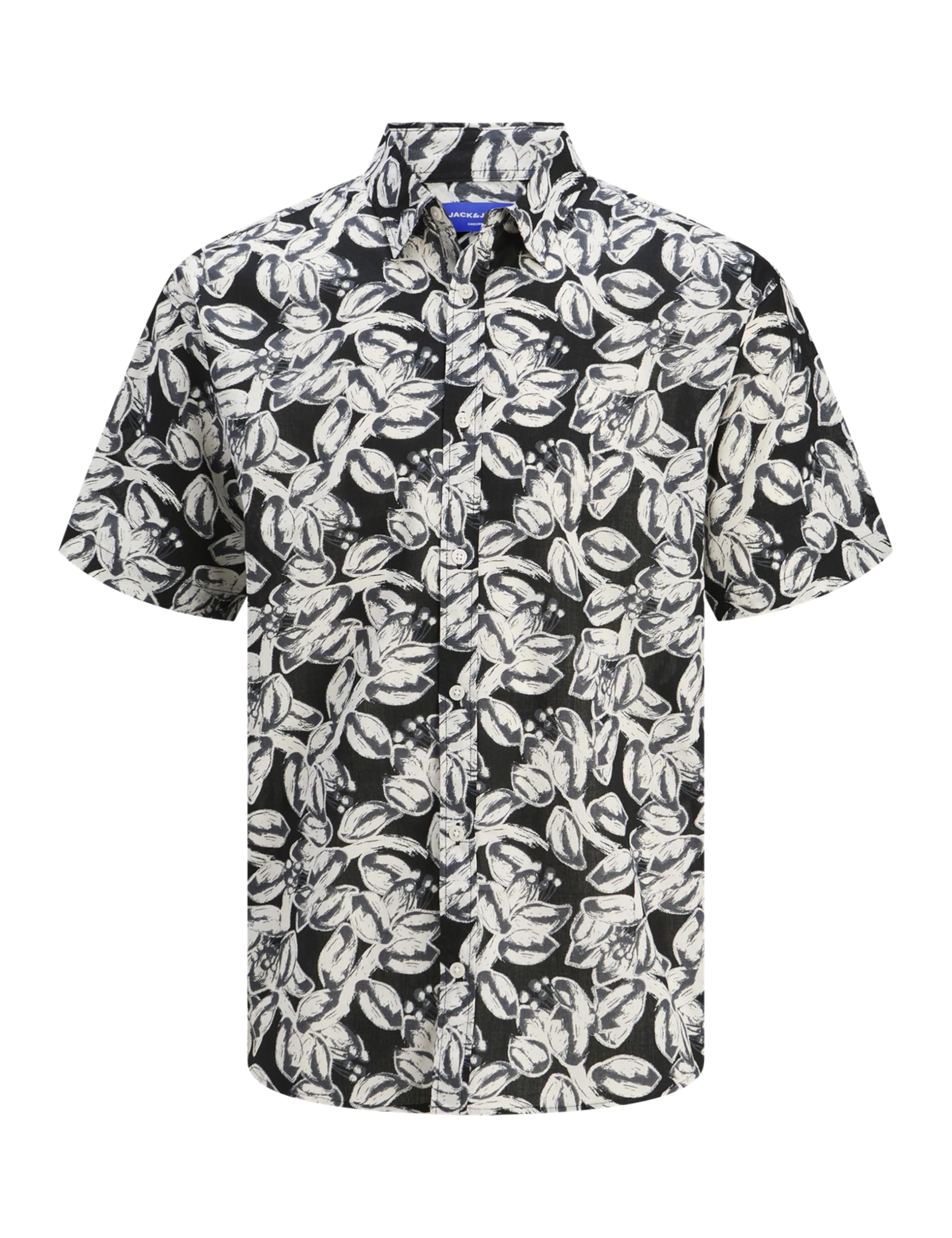 JACK & JONES Boy Hemd Hemd Junior