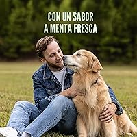 Vista 3 de Nutramax Welactin Canine Softgel Cápsulas