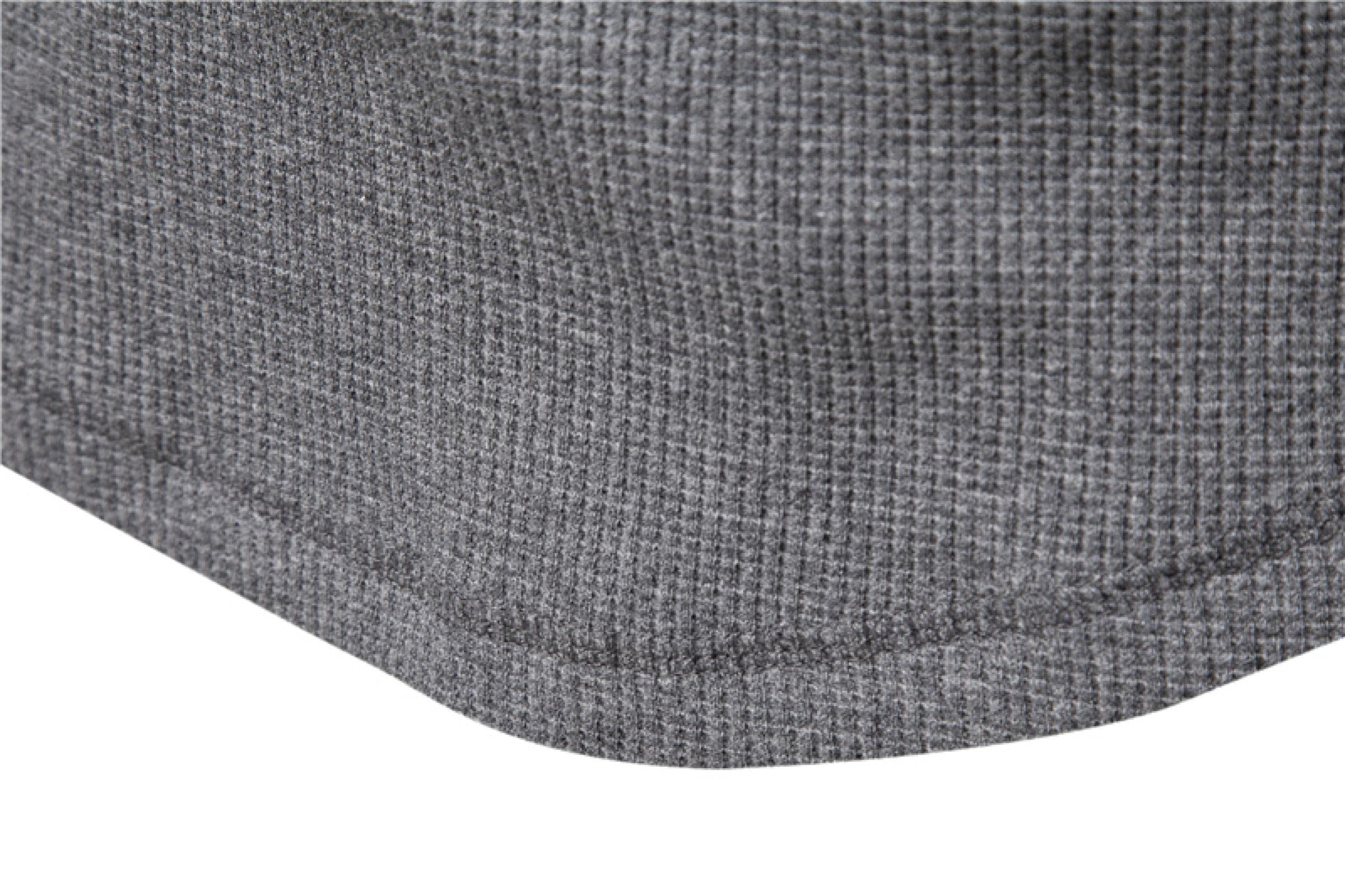 Felpa Semplice E Generosa Felpa con Cappuccio Uomo Donna Hoodie Felpe Pullover Felpa con Cappuccio Streetwear in Cotone da Uomo Fe