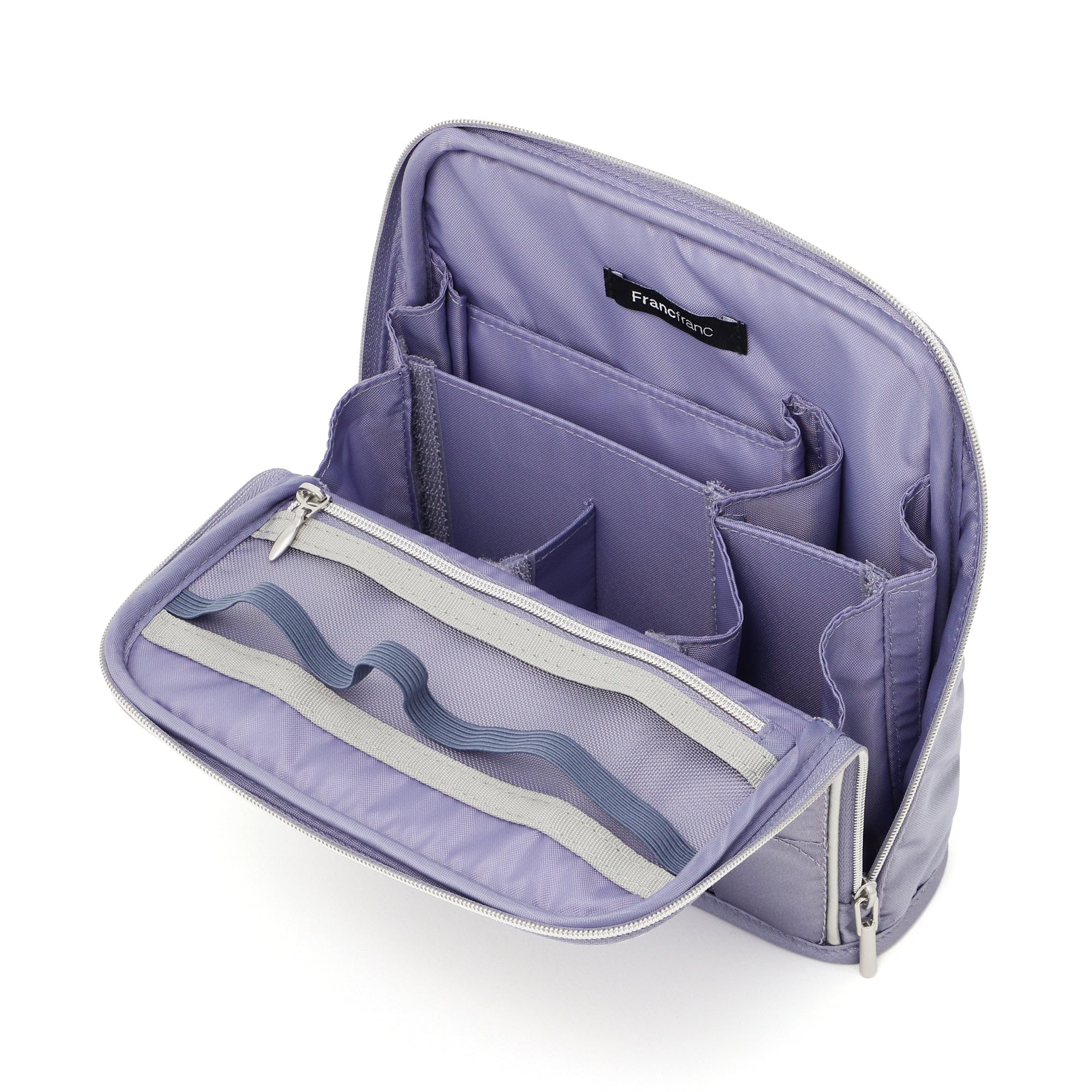 Amazon | Francfranc フランフラン アーチキルト ツールペンスタンド