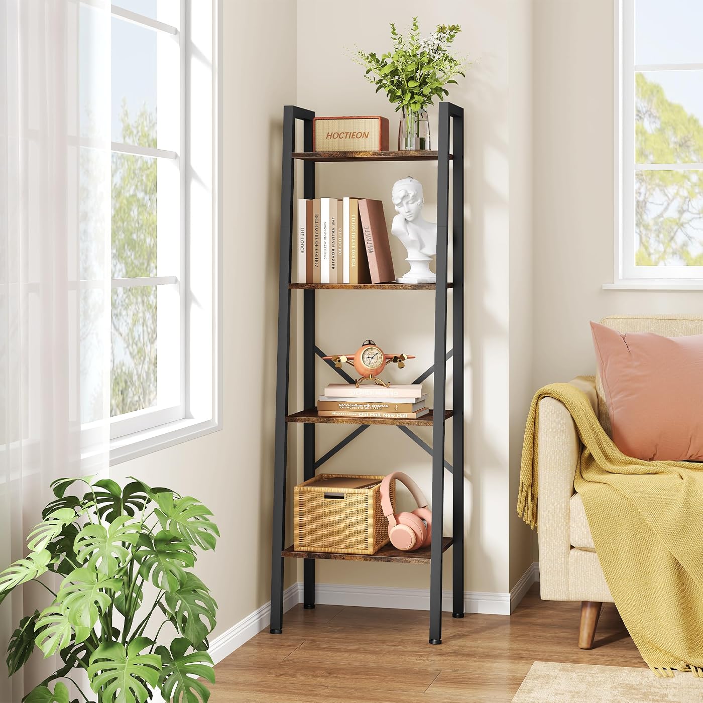 Gallery image 1