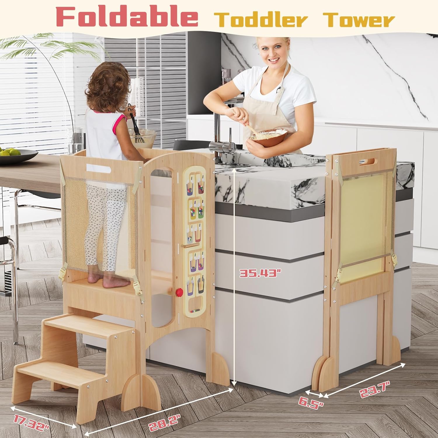 https://m.media-amazon.com/images/I/81HOlxiadKL._AC_SL1500_.jpg