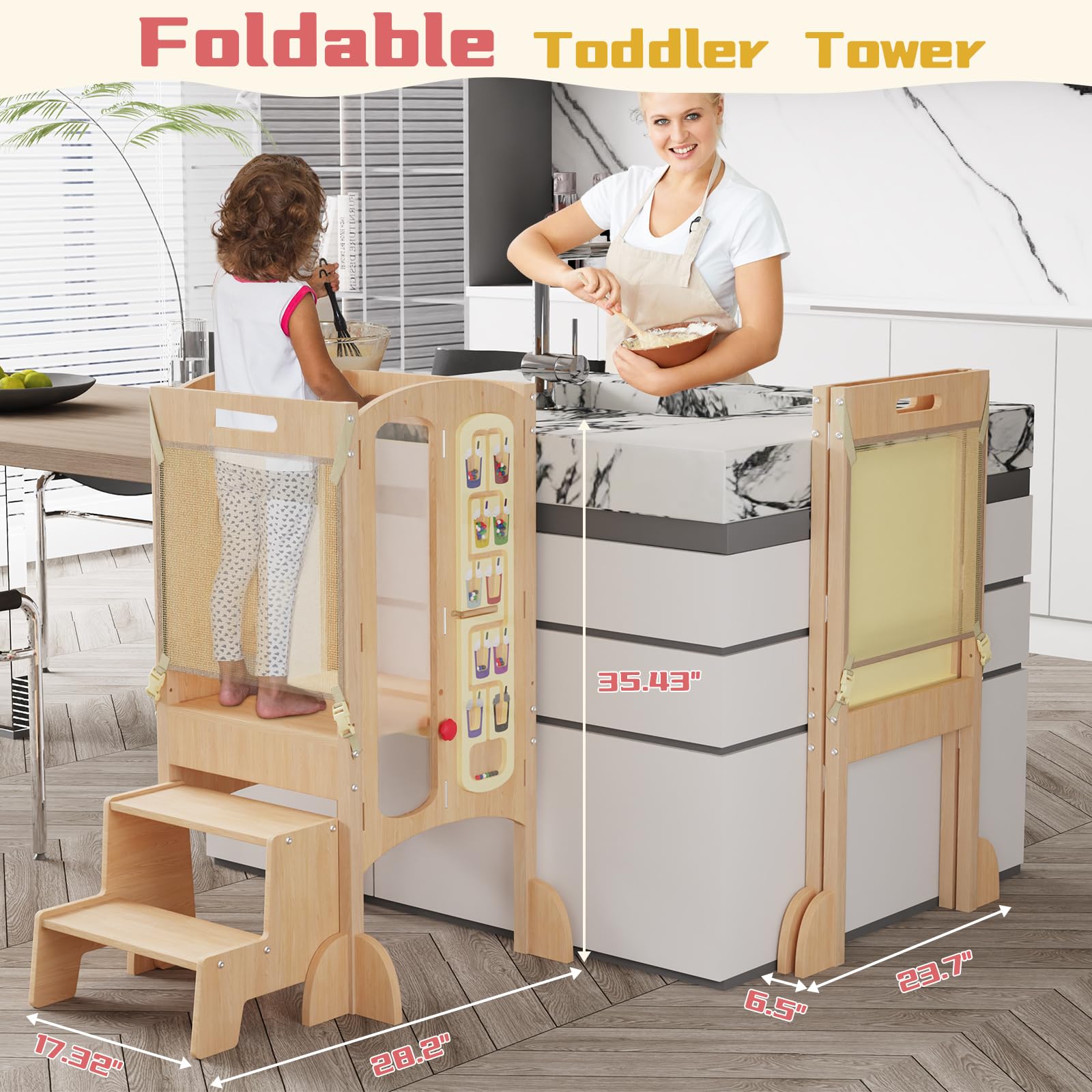 https://m.media-amazon.com/images/I/81HOlxiadKL.jpg