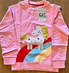 Review Image by Emee Emee