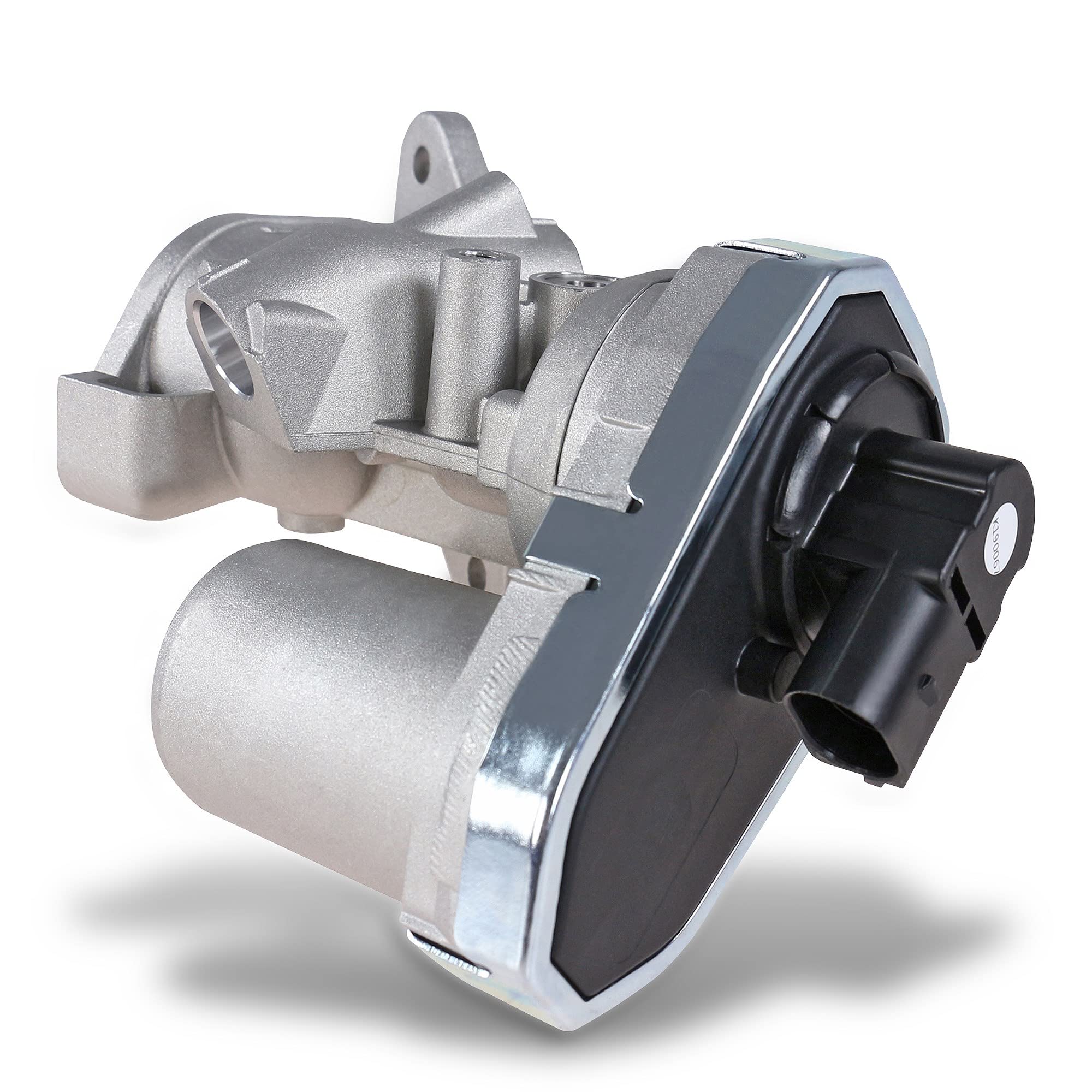 Magneti Marelli 571822112038 Valvola EGR Citroen, Fiat, Ford