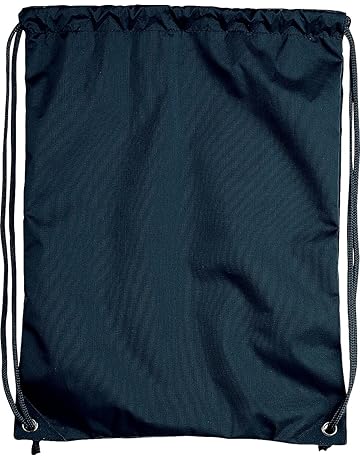 jd drawstring bags amazon