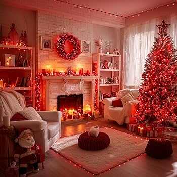 Do  Used Inventory Walker First Turn, LLC Scott, LA (337) 233-9383