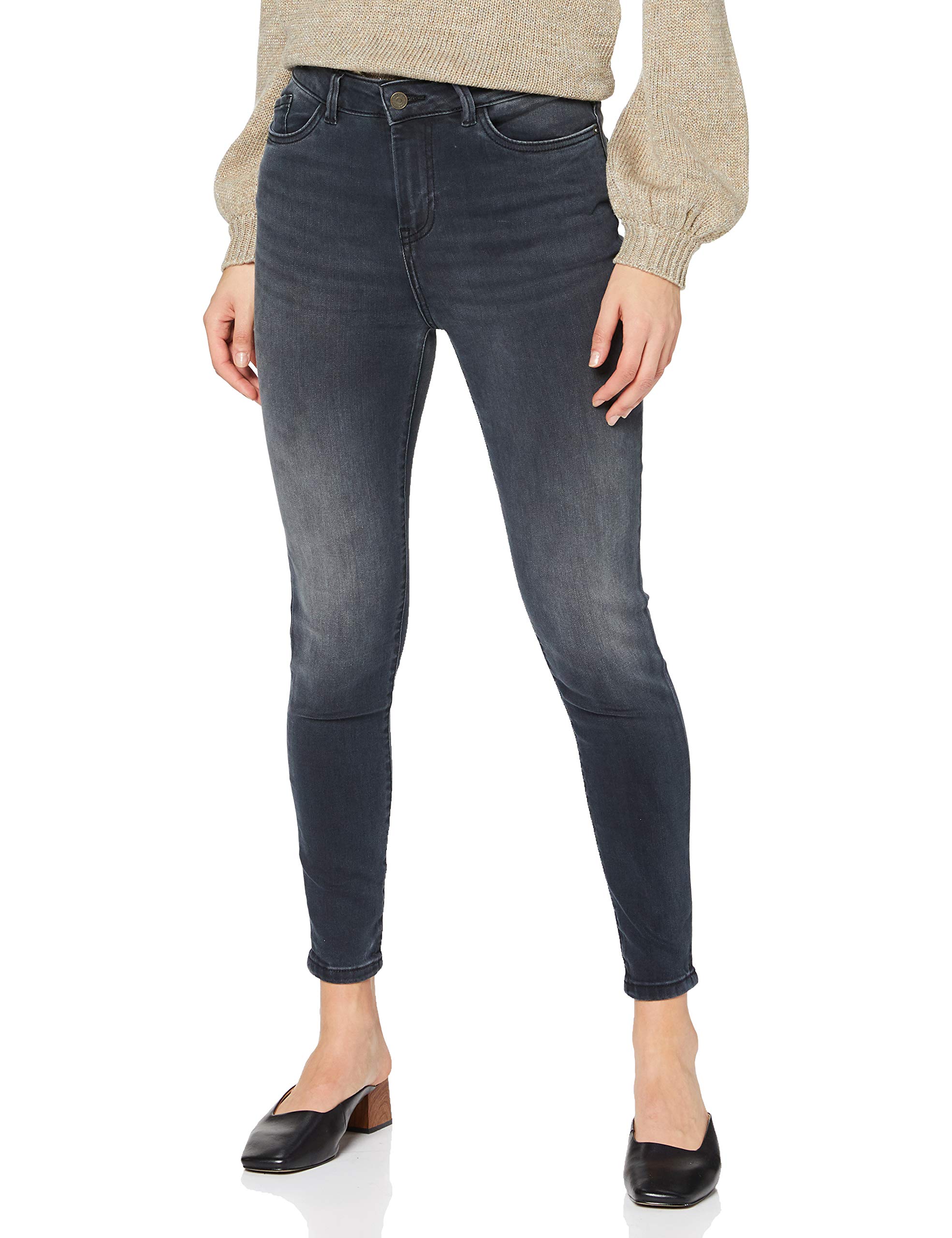 NAFwomens G-studio Trouser