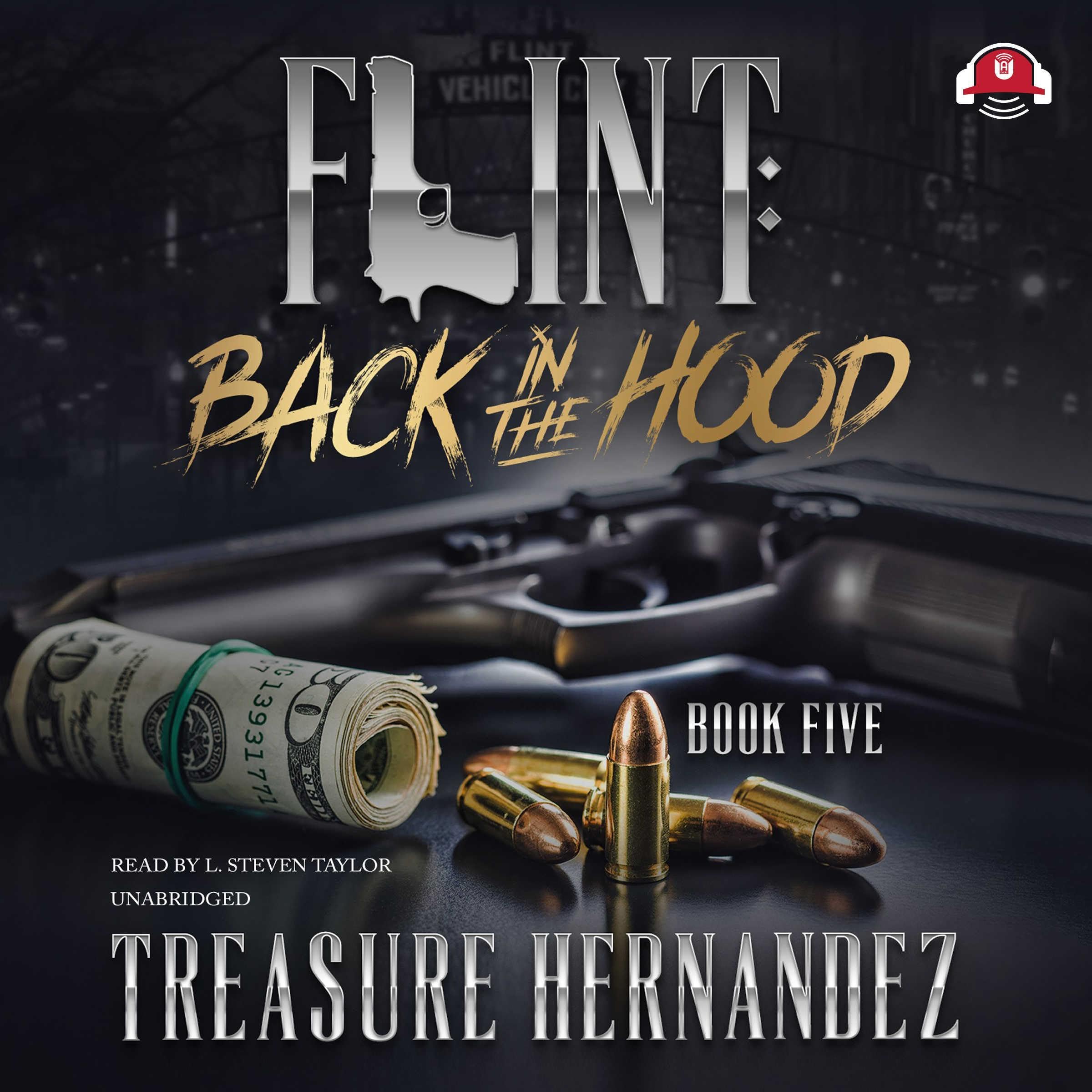 Flint: Back to the Hood