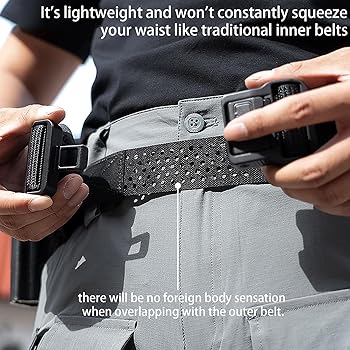 DIRECT ACTION リガーベルト インナーベルト セット 中古 DIRECT ACTION リガーベルト インナーベルト セット 中古 DIRECT