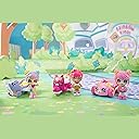 Thumbnail 14