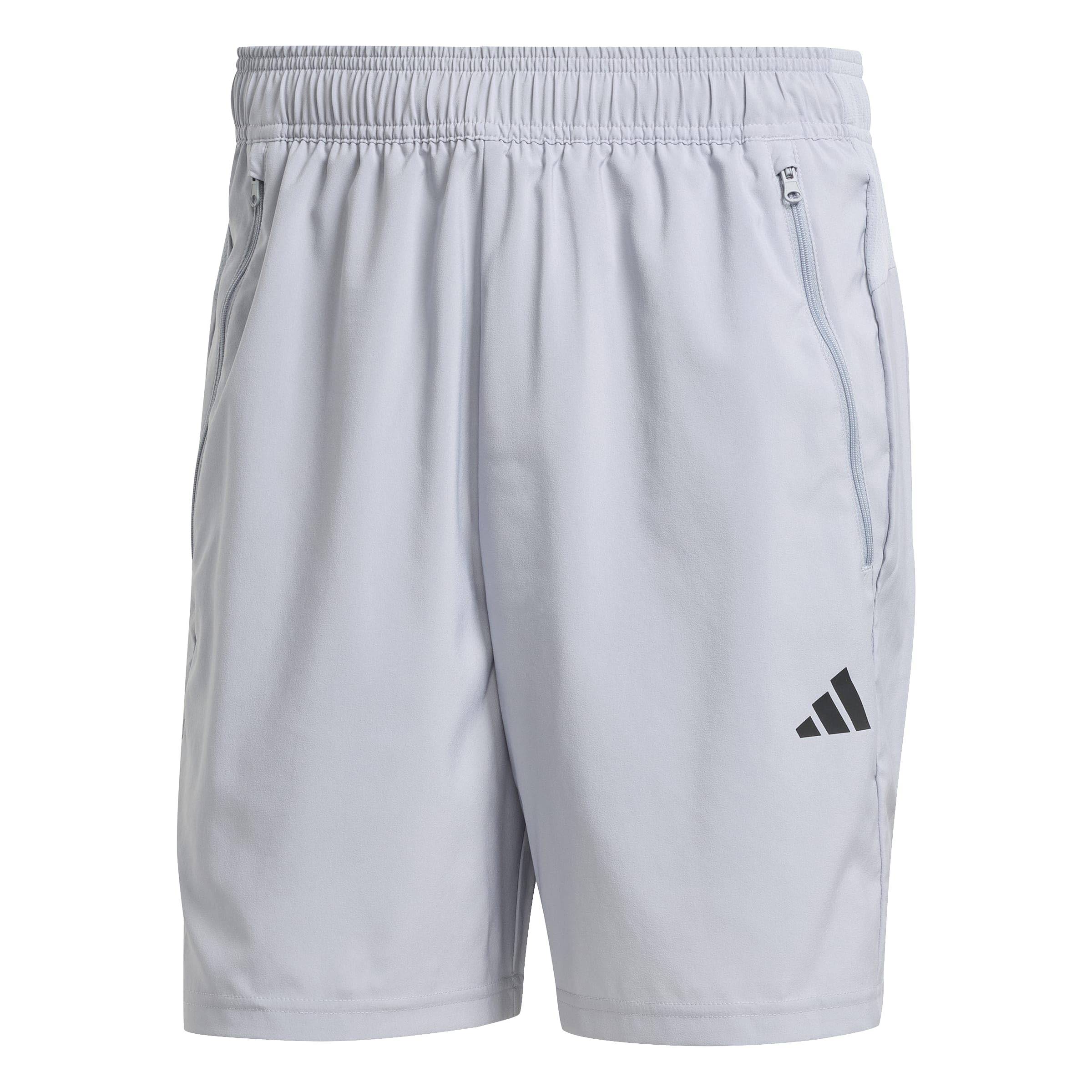 Adidas Train Essentials Woven Training Shorts - Shorts Hombre — view 15