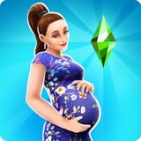 - Gioca GRATIS! The Sims FreePlay