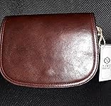 Review Image by Amazon Customer Amazon Customer