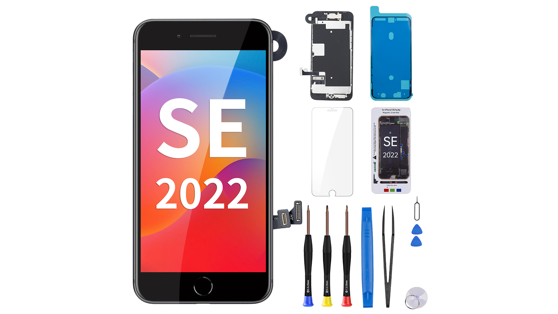 iPhone 7・iPhone SEセット 81HOsfOei4L.jpg