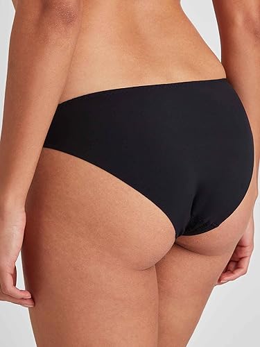 Vista 4 de Simone Perele Bikini Comete Mujer