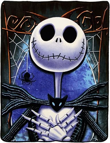 Miniatura 9 de Nightmare Before Christmas.