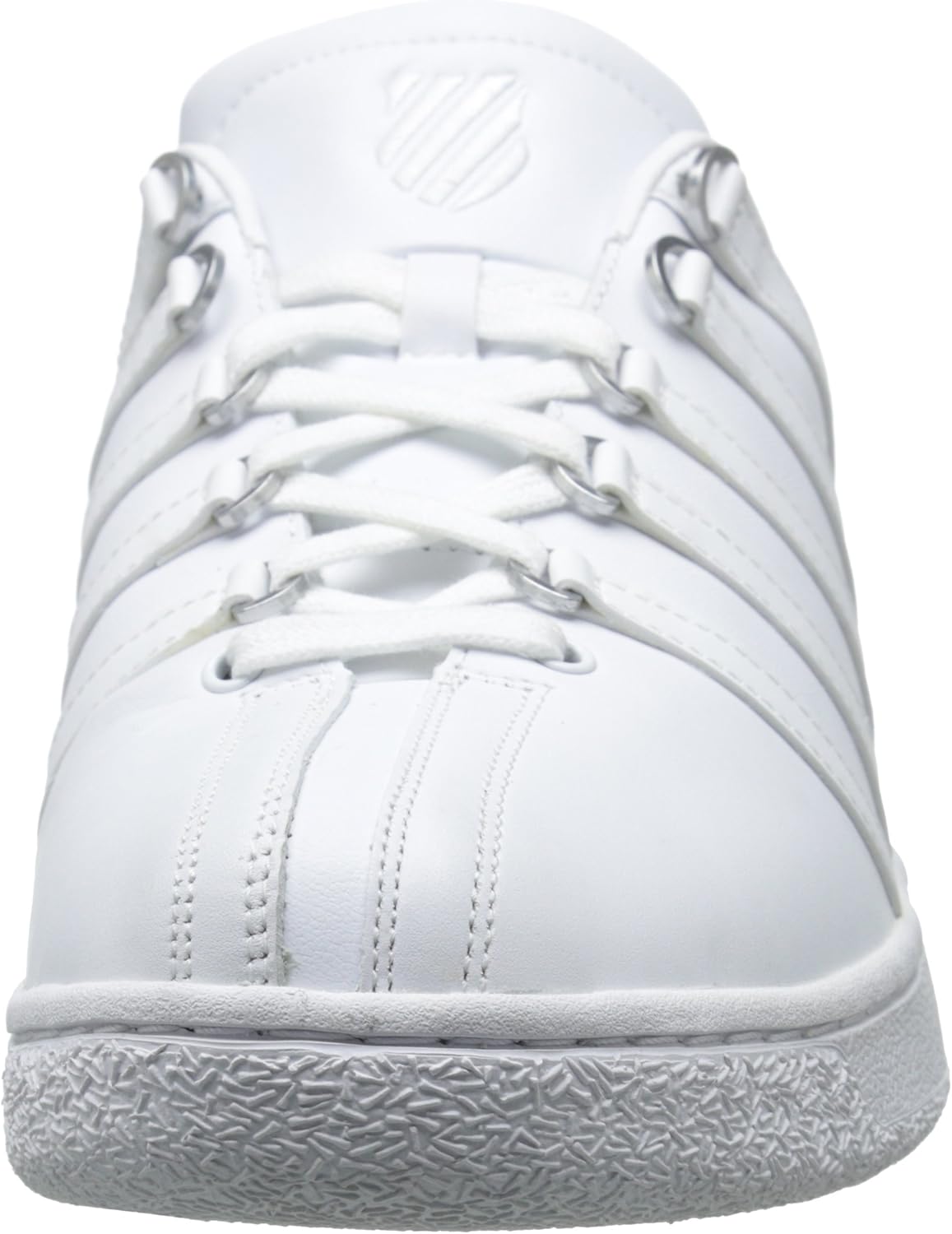 k swiss mens classic