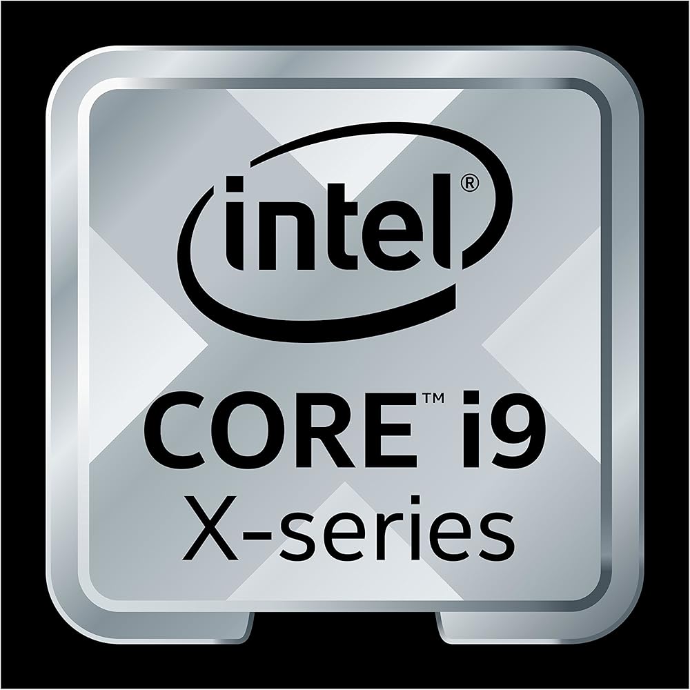 Intel Core i9-7940X, 14 Cores & 28 Threads Turbo Unlocked X-Series Desktop Processor thumbnail 4