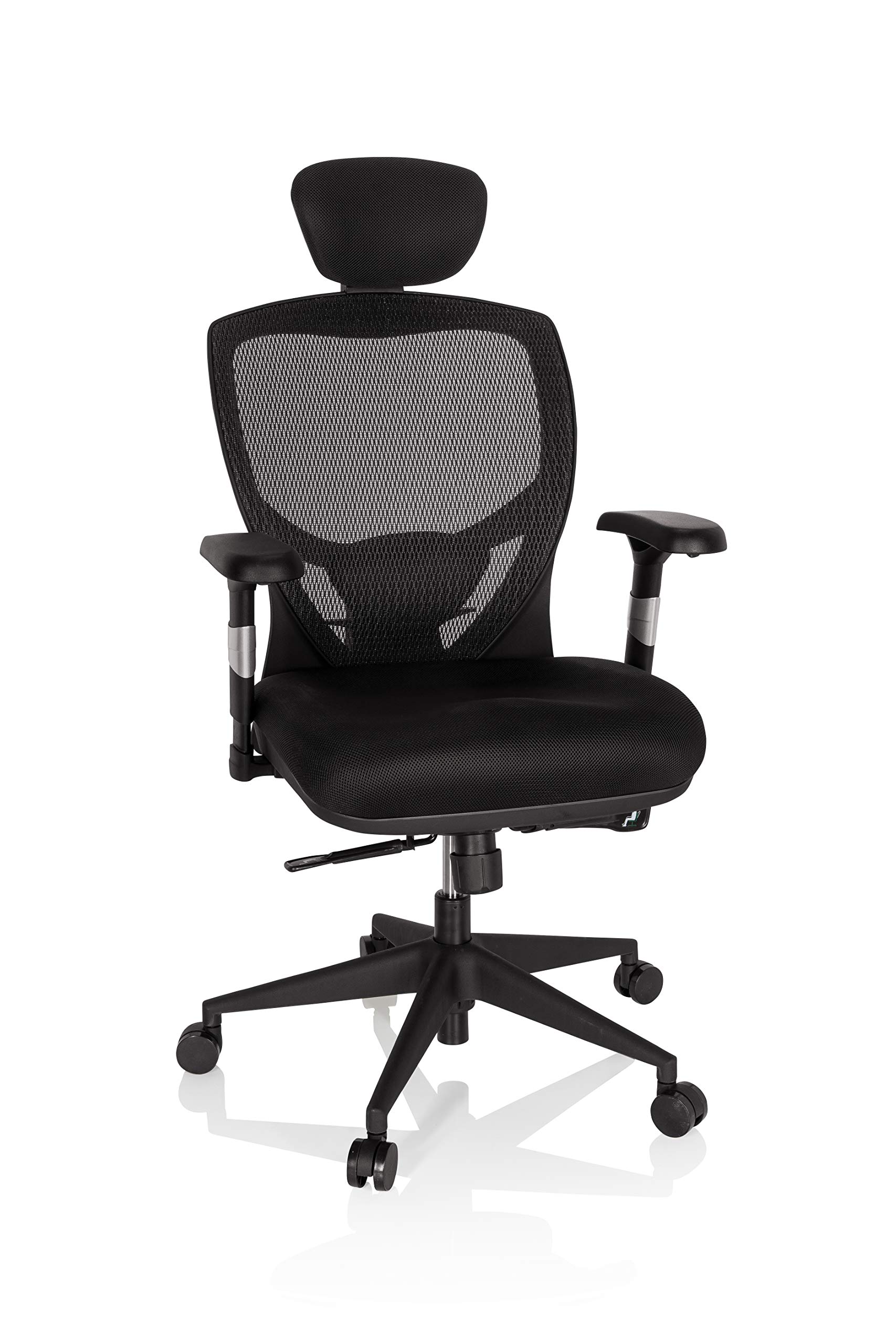 Top Möbel für dein Zuhause