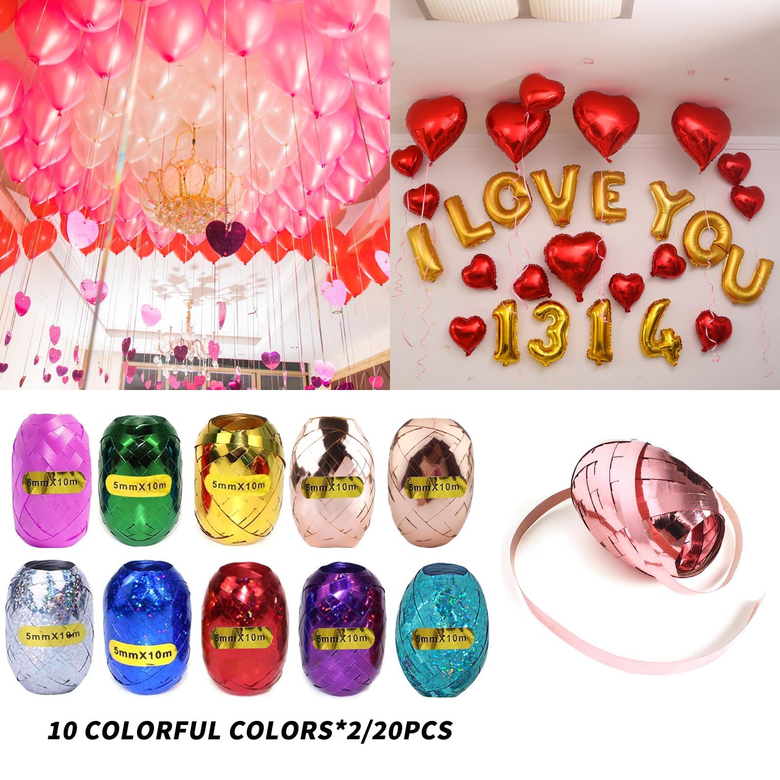 Cinta Navidad Cinta De Satén Doble De 10 Mm X 50 Metros Para Manualidades, Navidad, Decoración, Adecuada Para Envolver Regalos, Fiestas De Cumpleaños, Bodas, Recuerdos (crudo Cinta De Saten Para Boda