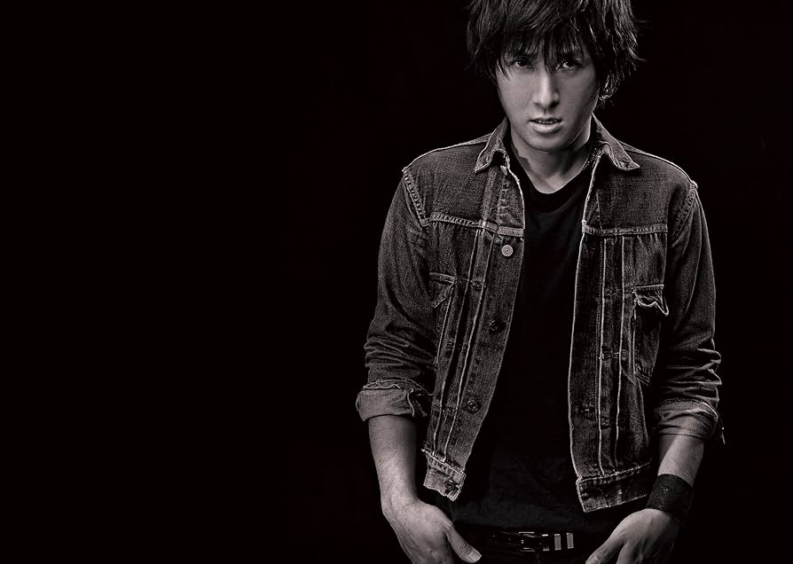 J erernal flames 初回限定スペシャルBOXセットLUNA SEA J erernal flames 初回限定スペシャルBOXセットLUNA SEA