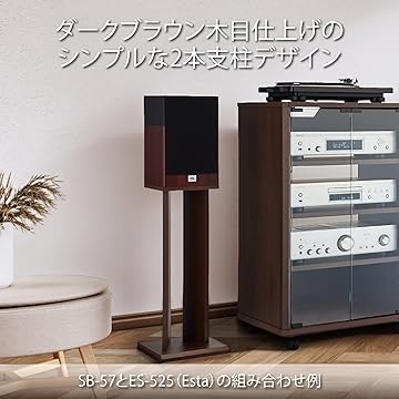Amazon.co.jp: ハヤミ工産(Hayami Industry): スタンダード