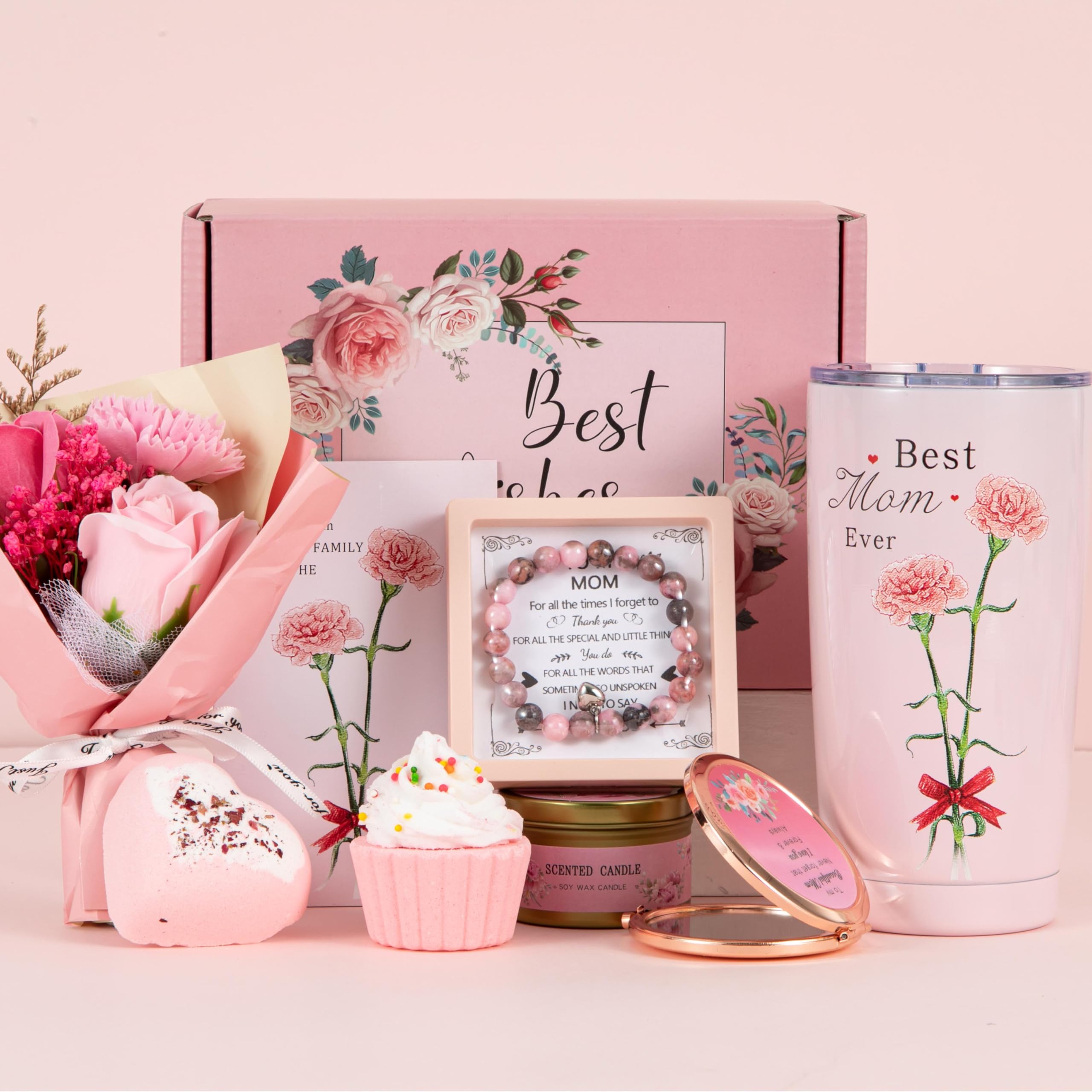 Diy Birthday Birthday Gifts From Mom To Daughter Unique Birthday