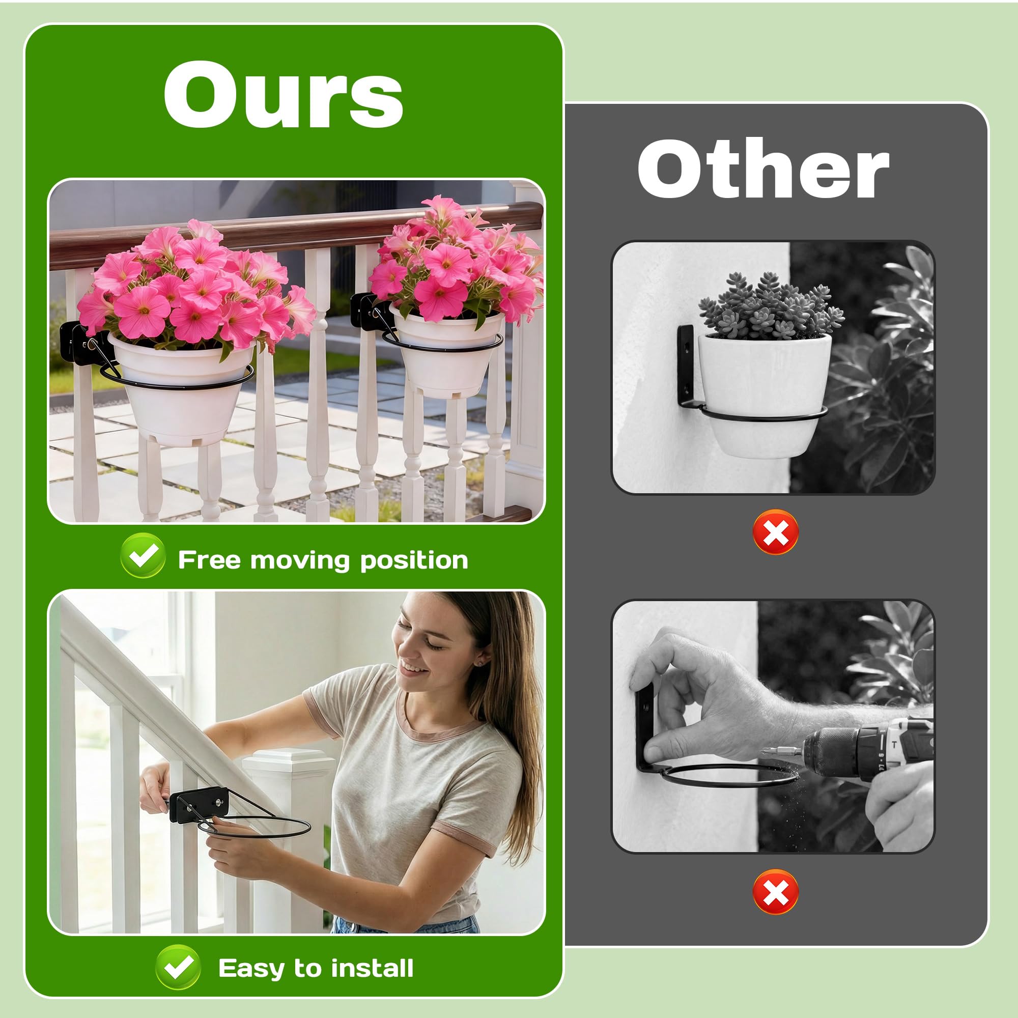 https://m.media-amazon.com/images/I/81HP5-MaIOL.jpg