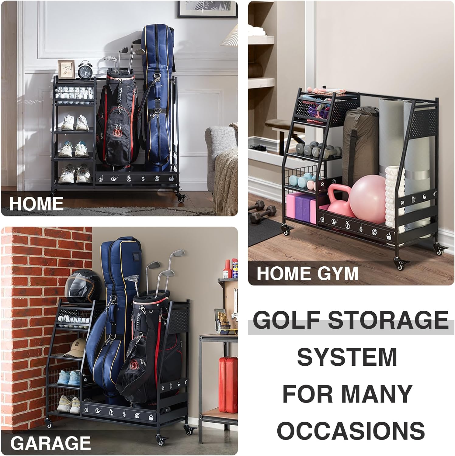 Garajda chayqalish Garajda chayqalish