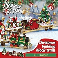 Vista 5 de Árbol de Navidad