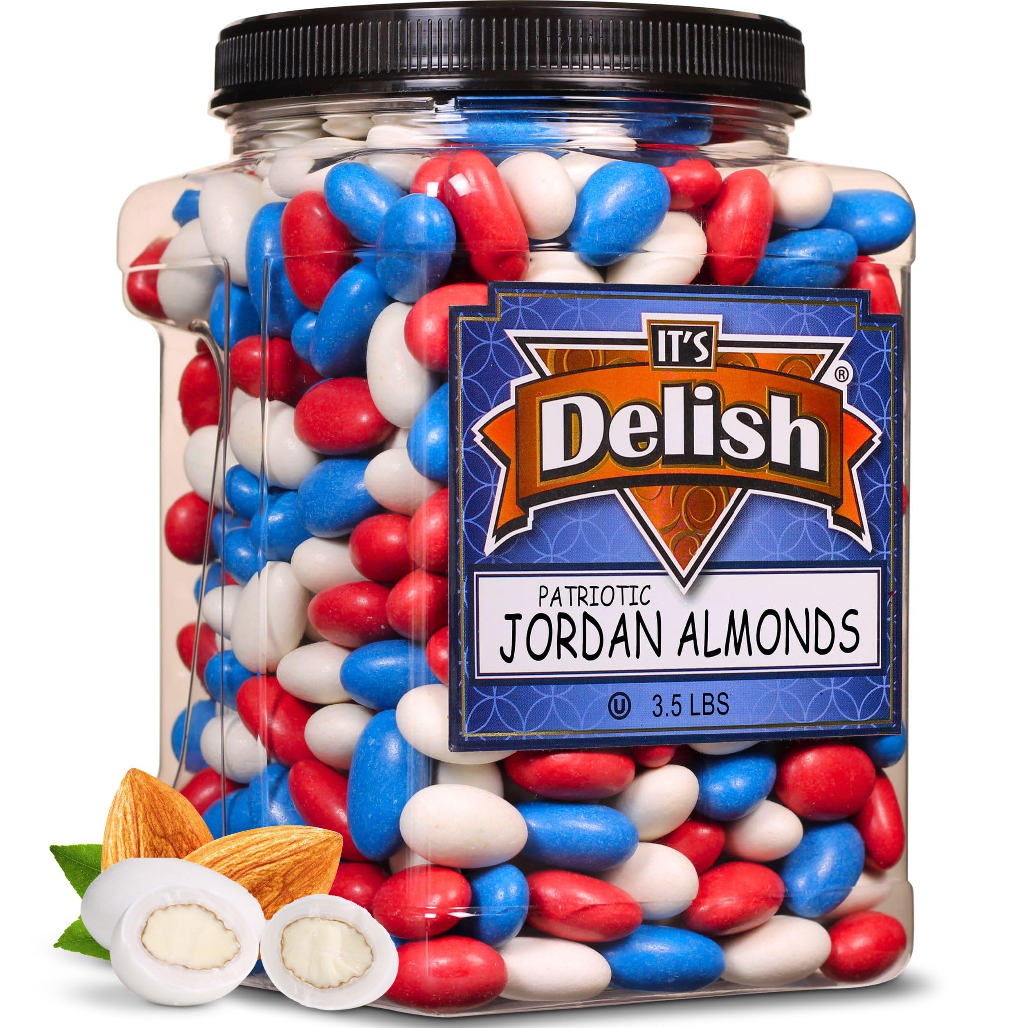 product_img5
