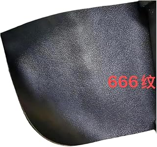 Leather Repair Patch