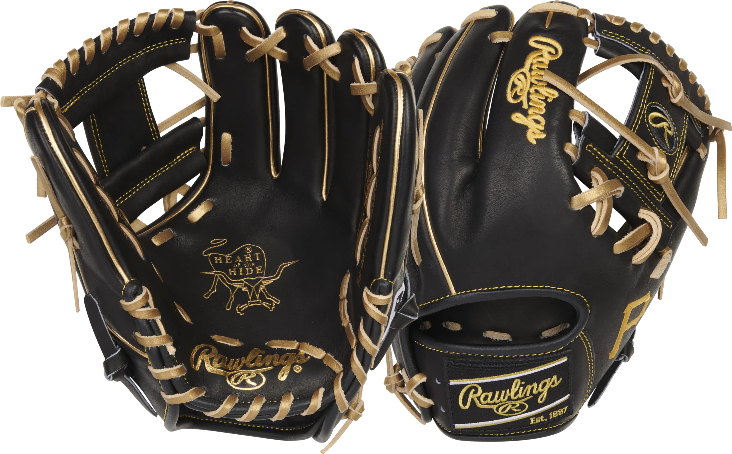 ☆Rawlings/ローリングス ピッツバーグ パイレーツ #88 ユニフォーム