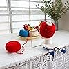 Product Photo 2