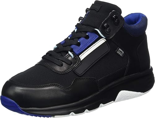 CAMPER Drift Mens Gore-Tex Trainers : Amazon.de: Shoes \u0026 Bags