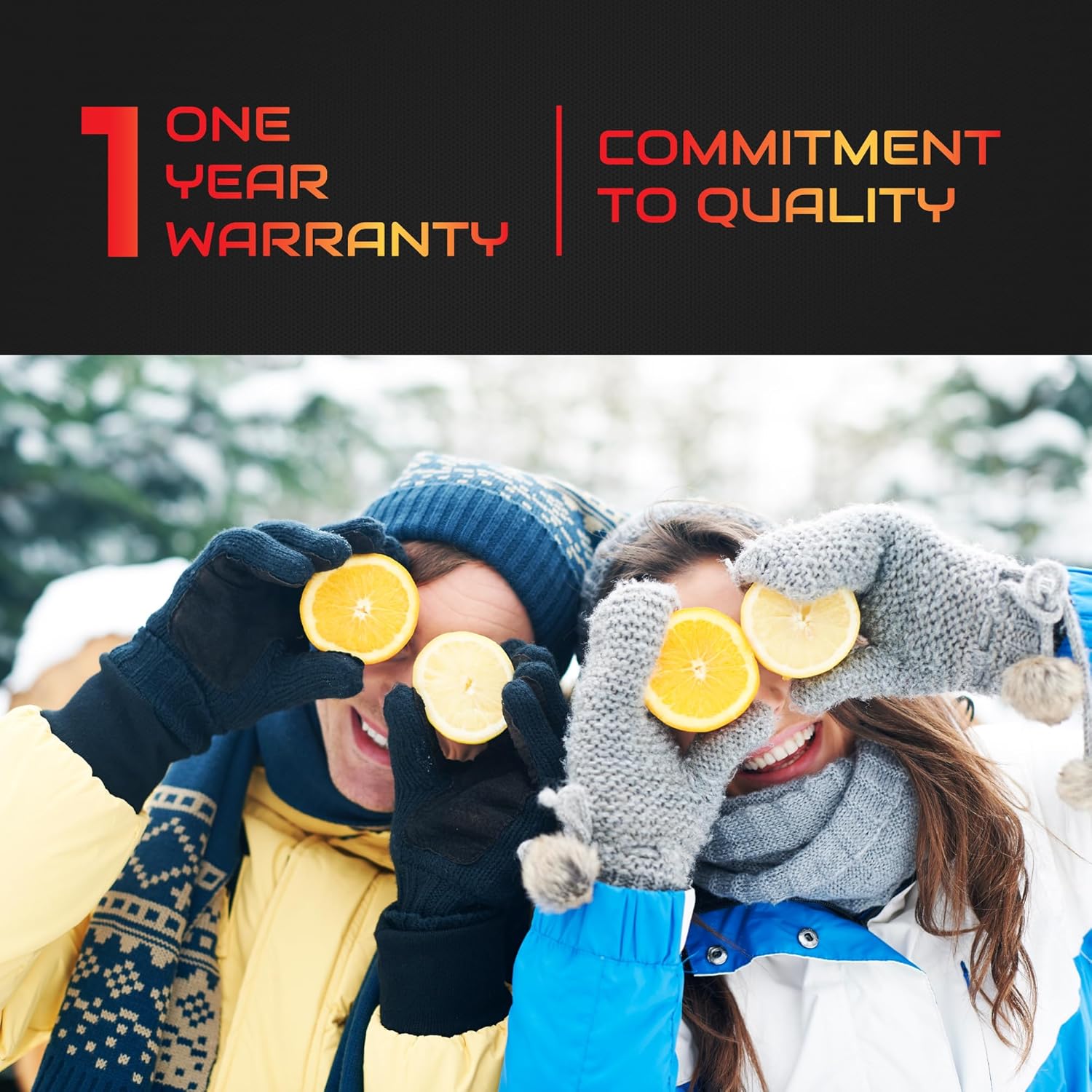 Rechargeable Heated Socks Men Women - Washable Battery Operated Foot Warmer for Ski Hunting - Electric Winter Heating Socks for Work Boot Toe Sleep Bed Indoor Outdoor Sports Walking Research - Image 6